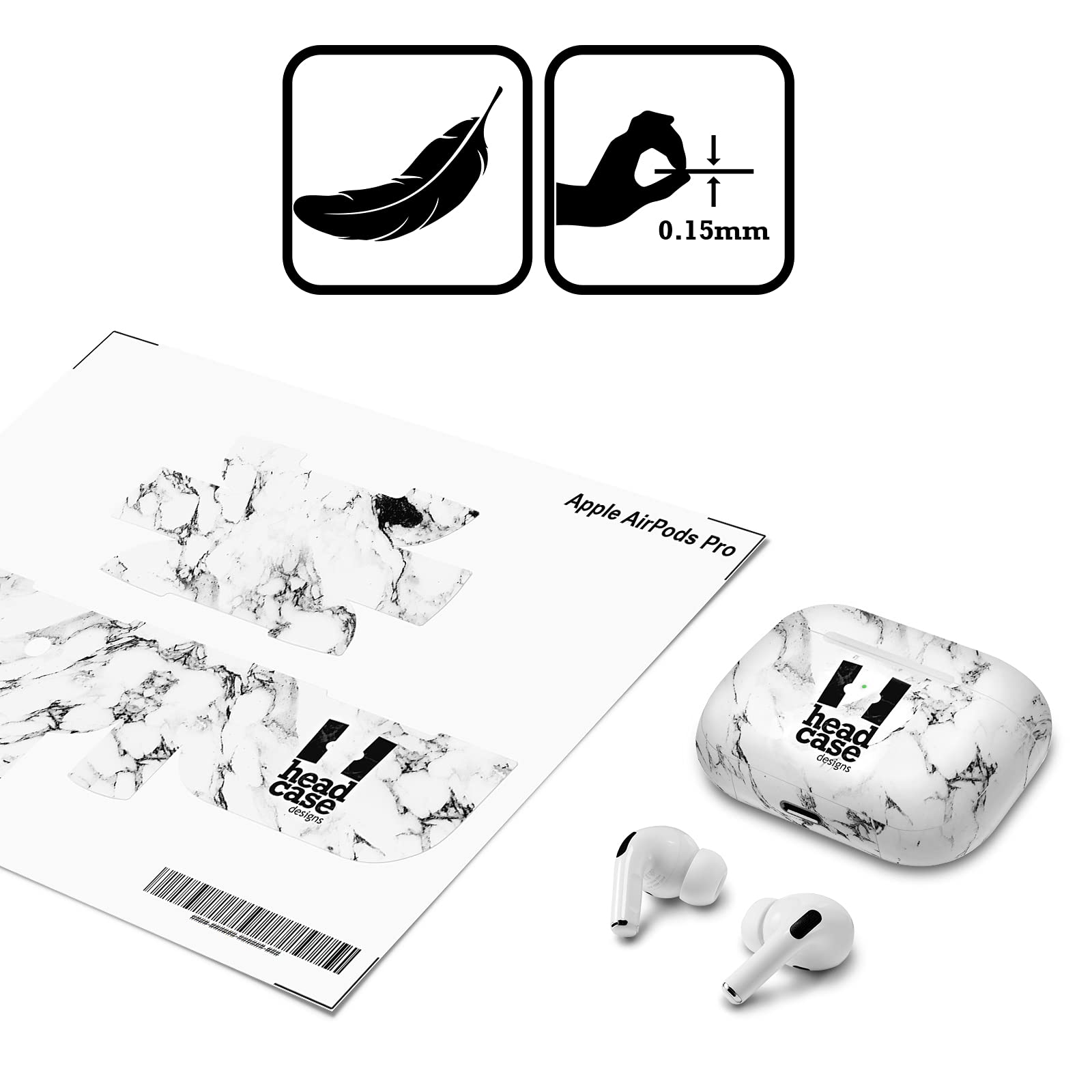 Amazon.com: Head Case Designs Officially Licensed AMC The Walking